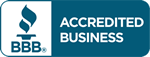 Better Business Bureau