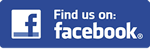 Better Business Bureau