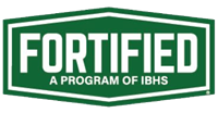 Fortified Homes