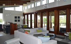 Rohe Custom Home Builders