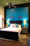 Rohe Custom Home Builders