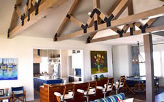 Rohe Custom Home Builders