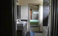 Rohe Custom Home Builders