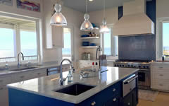 Rohe Custom Home Builders