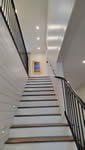 Rohe Custom Home Builders