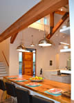 Rohe Custom Home Builders