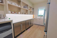 Rohe Custom Home Builders