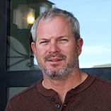 Jason Bierschwale