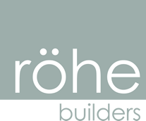 Custom Homes | Seadrift, Texas : Rohe Builders