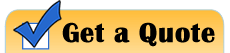 Get a Free Quote from a custom home builder